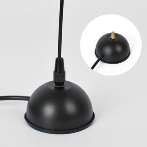 Antena Interior de Doble Banda VHF UHF 144MHZ y 430MHZ para Radioaficionados, con Base Magnética y <span class=keywords><strong>Clip</strong></span> de Montaje - Product Image 2