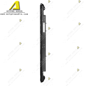 Actpro Ka loạt ka162 hoạt động Cột loa di động loa Neo <span class=keywords><strong>PA</strong></span> hệ thống nhà thờ đám cưới chuyên nghiệp hệ thống âm thanh - Product Image 4