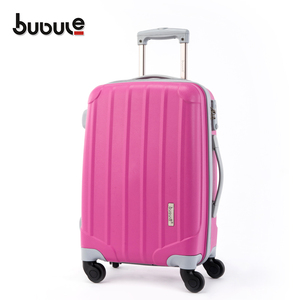 BUBULE Usine Prix Pas Cher PP Cabine Léger <span class=keywords><strong>Bagages</strong></span> - Product Image 4