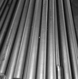 Astm a182 f53 סופר דופלקס עגול בר fushun - Product Image 1