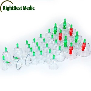 <span class=keywords><strong>Set</strong></span> Alat Bekam <span class=keywords><strong>Hijama</strong></span> - Product Image 6