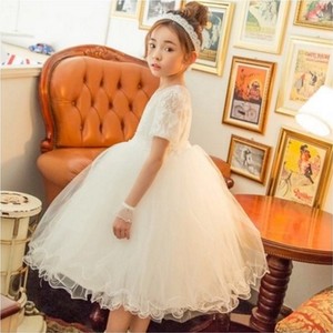 Hot Selling Mariage Pakistani Net Design <strong>Thai</strong> <strong>Wedding</strong> <strong>Dress</strong> - Product Image 3