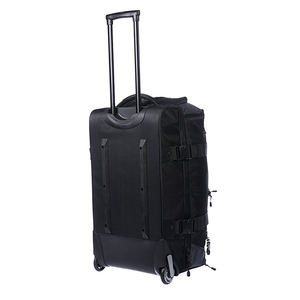 Borsa da <span class=keywords><strong>viaggio</strong></span> con <span class=keywords><strong>ruote</strong></span> di grande capacità Oxford Trolley <span class=keywords><strong>borsone</strong></span> - Product Image 3