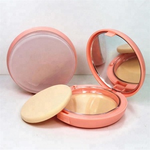 Best flower air cushion <span class=keywords><strong>BB</strong></span> cream covering whitening brighten moisturizing - Product Image 2