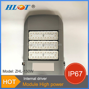 Fábrica bajo reemplazable 3000 <span class=keywords><strong>K</strong></span> ~ 7000 <span class=keywords><strong>K</strong></span> módulo de luz de calle llevada precio - Product Image 2