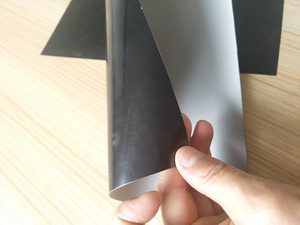 Projetor a laser salange ultra curto, tela de diamante anti-luz solar 120 polegadas 16:9 para projetor a laser - Product Image 6
