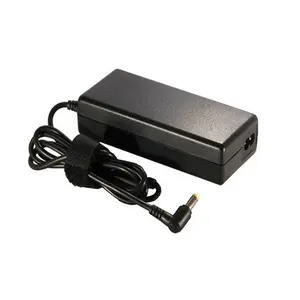 AC DC DVD adaptörü şarj 12V 14V 24V 2A 3A 4A 5A 6A 7A büyük mavi stüdyo için kablosuz hoparlör, Brookstone büyük mavi parti video