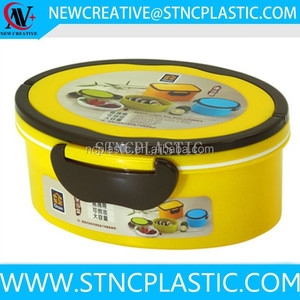 1litre below cost start <strong>marvelous</strong> double layer <strong>lunch</strong> <strong>box</strong> / dinner <strong>box</strong> - Product Image 5