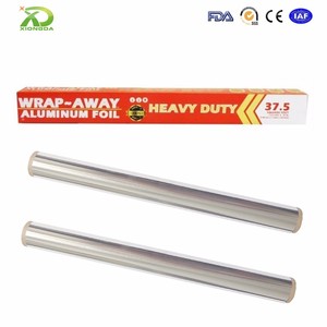 OEM 1235 8011 <span class=keywords><strong>de</strong></span> papel <span class=keywords><strong>de</strong></span> aluminio papel sándwich <span class=keywords><strong>de</strong></span> plástico en el sur <span class=keywords><strong>de</strong></span> áfrica - Product Image 1
