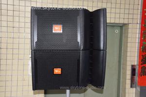 VRX932LA <span class=keywords><strong>Line</strong></span> <span class=keywords><strong>Array</strong></span> Lautsprecher box, VRX918S <span class=keywords><strong>Line</strong></span> <span class=keywords><strong>Array</strong></span> Lautsprecher, <span class=keywords><strong>Line</strong></span> <span class=keywords><strong>Array</strong></span> <span class=keywords><strong>System</strong></span> - Product Image 2