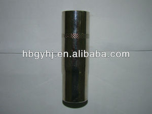 Ống hút khí cho trẻ em hàn <span class=keywords><strong>Esab</strong></span> 405 ( 0458 464 883 ) - Product Image 5