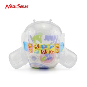 Más nuevo <span class=keywords><strong>buscar</strong></span> <span class=keywords><strong>Alibaba</strong></span> producto del bebé cambiador de pañales diseños (NEWBIES-005) - Product Image 3