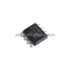 High Quality IC 1201ARZ DGTL ISO 2.5KV GEN PURP 8SOIC ADUM1201ARZ