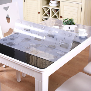<span class=keywords><strong>PVC</strong></span> thee tafel <span class=keywords><strong>mat</strong></span> - Product Image 3