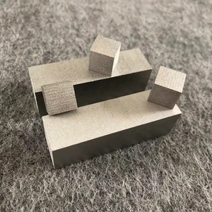 <span class=keywords><strong>Prix</strong></span> usine de haute qualité en tôle de titane <span class=keywords><strong>prix</strong></span> par kg à vendre Ti plaque - Product Image 2