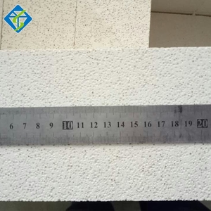 High Alumina <strong>Insulating</strong> Bubble Light Weight <strong>Fire</strong> <strong>Bricks</strong> Price - Product Image 6