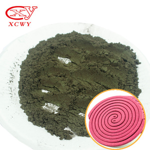 Rhodamine b extra <span class=keywords><strong>altro</strong></span> <span class=keywords><strong>nome</strong></span> di base viola 10 di colore di vendita popolare in Vietnam - Product Image 4
