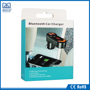 <span class=keywords><strong>Bas</strong></span> prix haute qualit double port chargeur <span class=keywords><strong>de</strong></span> voiture usb pour <span class=keywords><strong>mobile</strong></span> téléphone chargeur - Product Image 6