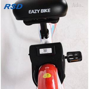 La fábrica de china city bike copenhagen, comprar productos al por mayor baratos beach cruiser city bike,cycle city bikes para arrendar - Product Image 2