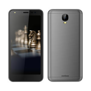 <span class=keywords><strong>2019</strong></span> nuovo 18:9 5 pollici di schermo 4G mobile android <span class=keywords><strong>smart</strong></span> phone smartphone NFC e di impronte digitali opzionale - Product Image 3