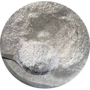 Tinh Thể Trắng Kim Cương Màu Mica Hiệu Ứng Ngọc Trai Sắc Tố Cho Sơn Sơn <span class=keywords><strong>Pearlescent</strong></span> <span class=keywords><strong>Pigment</strong></span> Powder - Product Image 1