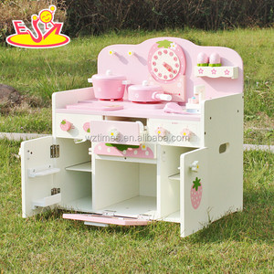 <span class=keywords><strong>Jouet</strong></span> de <span class=keywords><strong>cuisine</strong></span> <span class=keywords><strong>en</strong></span> <span class=keywords><strong>bois</strong></span> rose pour bébé, nouveau design 2018, <span class=keywords><strong>jouet</strong></span> de <span class=keywords><strong>cuisine</strong></span> <span class=keywords><strong>en</strong></span> <span class=keywords><strong>bois</strong></span> rose pour enfants, <span class=keywords><strong>jouet</strong></span> de <span class=keywords><strong>cuisine</strong></span> <span class=keywords><strong>en</strong></span> <span class=keywords><strong>bois</strong></span> rose W10C148 - Product Image 6