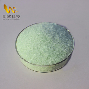 Phát sáng trong bóng tối sáng sắc tố bột/DIY Thủ công mỹ nghệ, móng tay nghệ thuật, nhựa & trang trí nhà sử dụng - Product Image 3