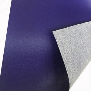 Tela Vinílica Decorativa de Grado Marino WALLABY, Resistente a los Rayos UV, Impermeable por 1000 Horas, Antimoho y Resistente a la Abrasión - Product Image 4