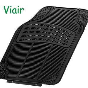 Vale la pena comprar mejor venta al por mayor PVC alfombra del piso del coche - Product Image 5