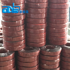 Dây loa đồng nguyên chất chất lượng cao OFC 16awg - Product Image 5