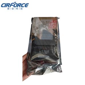 005049277 EMC <span class=keywords><strong>2</strong></span> TB 7.<span class=keywords><strong>2</strong></span> K 6 GB SAS HDD de 3.5 POLEGADAS disco rígido hdd - Product Image 3