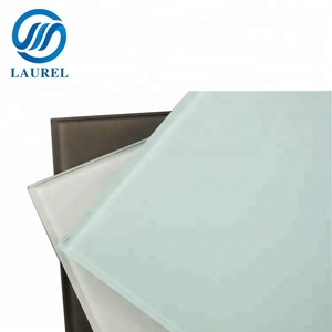 Dosseret de cuisine <span class=keywords><strong>en</strong></span> <span class=keywords><strong>verre</strong></span> <span class=keywords><strong>trempé</strong></span> de haute qualité à prix compétitif - Product Image 6