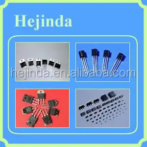 (Offerta calda) 2N5064