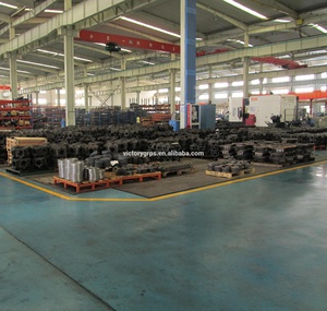 Desplazamiento hidráulico <span class=keywords><strong>variable</strong></span> de doble velocidad HMC200 HPC125 HPC200 HPC270 HPC325 Staffa HMC270 HMC325 HMC125 <span class=keywords><strong>Motor</strong></span>