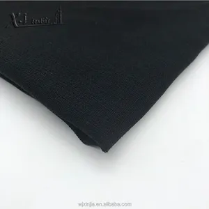 Hi Class Superior Quality British Linen Fabric For Abaya Dress