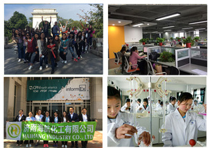 <strong>Optical</strong> <strong>Brightener</strong> <strong>CBS</strong> <strong>X</strong> CAS NO 38775-22-3 - Product Image 5