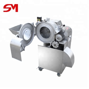 <span class=keywords><strong>Professionnel</strong></span> CE approuvé électrique <span class=keywords><strong>trancheuse</strong></span> et râpe - Product Image 2