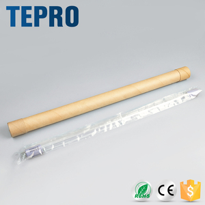Tiêu chuẩn-Pins T5 UVC Diệt Khuẩn Đèn Tia Cực Tím Diệt Khuẩn Lights 15 mét Máy Phát Điện <span class=keywords><strong>Ozone</strong></span> Đèn UV - Product Image 6