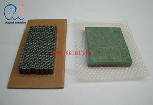 <span class=keywords><strong>PVC</strong></span> cilt ambalaj filmi, satılık - Product Image 4