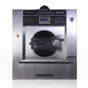 ขายส่งลูกกลิ้งกด<span class=keywords><strong>ผ้า</strong></span>พับเหรียญเครื่องซักผ้าสำหรับขาย - Product Image 4