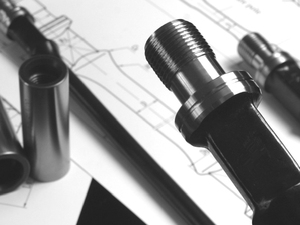 API 11B נוריס פרייר מוט מחירים - Product Image 4