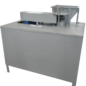 Máy chế biến, tách vỏ, bóc vỏ, tách hạt mắc ca - Product Image 1