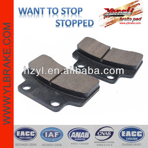 china <span class=keywords><strong>de</strong></span> freno <span class=keywords><strong>de</strong></span> la motocicleta <span class=keywords><strong>de</strong></span> 250cc <span class=keywords><strong>de</strong></span> la motocicleta para la venta - Product Image 1