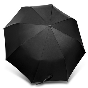 21 ''* 8k tre volte Super mercato classico pioggia ombrello Xiamen fabbrica - Product Image 2