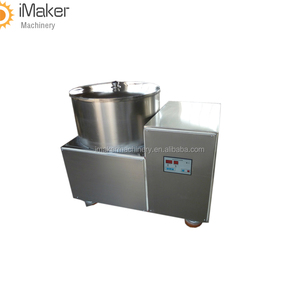 Électrique commerciale <span class=keywords><strong>essoreuse</strong></span> à <span class=keywords><strong>salade</strong></span> en acier inoxydable - Product Image 2