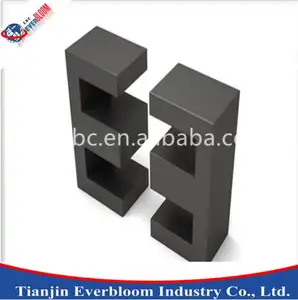 EE16/8/10 alibaba manufacturers soft ferrite core