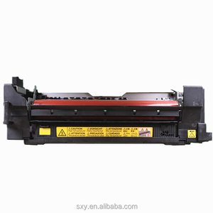 ชุดฟิวเซอร์ใหม่แท้ 220V รุ่น <span class=keywords><strong>A161R71922</strong></span> สำหรับเครื่องถ่ายเอกสาร Konica Minolta Bizhub C224 C284 C364 อะไหล่เครื่องถ่ายเอกสาร - Product Image 3
