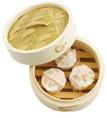 Ronda ecológico <span class=keywords><strong>vaporera</strong></span> de bambú filipinas - Product Image 1