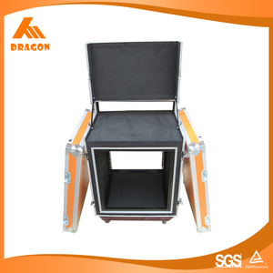 Fabricación OEM caso de vuelo para <span class=keywords><strong>dji</strong></span> <span class=keywords><strong>phantom</strong></span> <span class=keywords><strong>2</strong></span> visión - Product Image 1