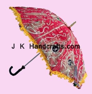 PRECIOSO PARAGUAS NUEVO - Product Image 1